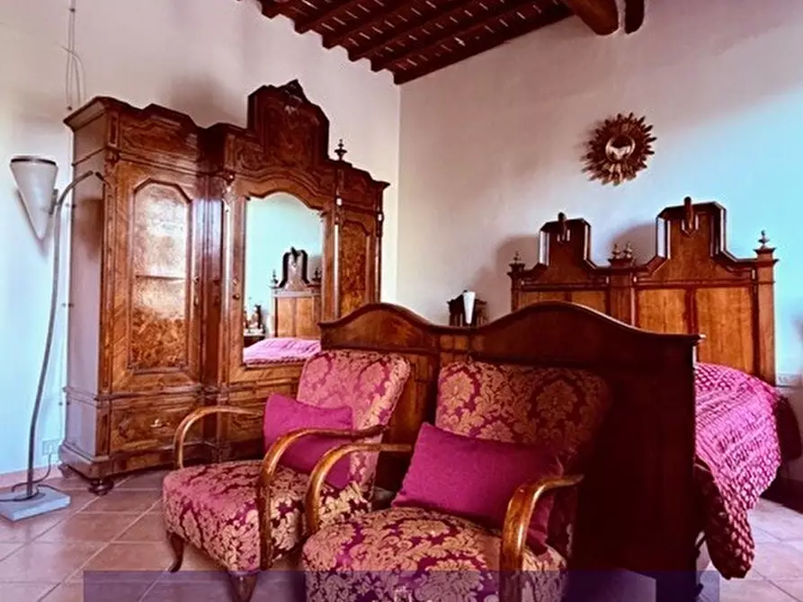 Immagine 20 di Trilocale in affitto  in Via Montebello a Firenze