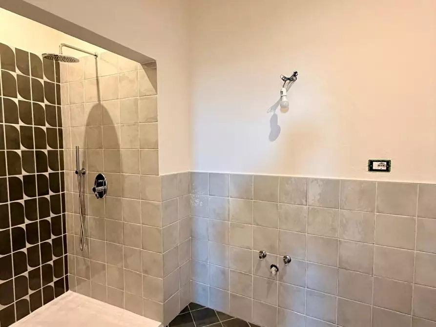 Immagine 9 di Bilocale in vendita  in Via Attavante a Firenze