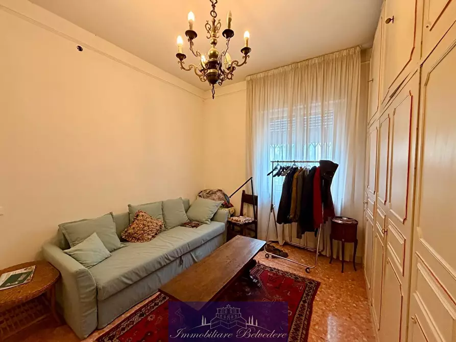 Immagine 18 di Appartamento in vendita  in Via Stefano Turr a Firenze