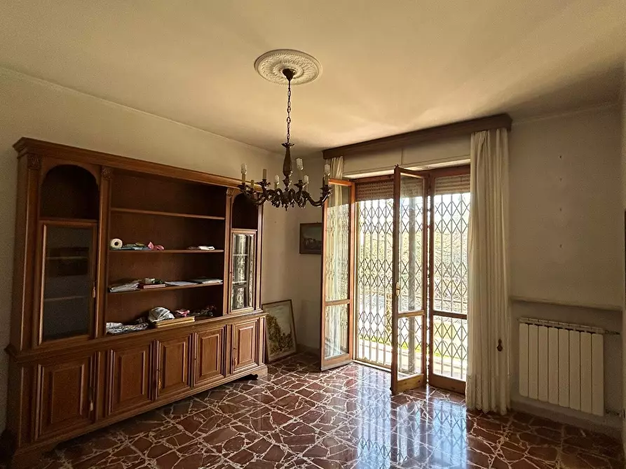 Immagine 14 di Appartamento in vendita  in Via delle Nazioni Unite a Firenze