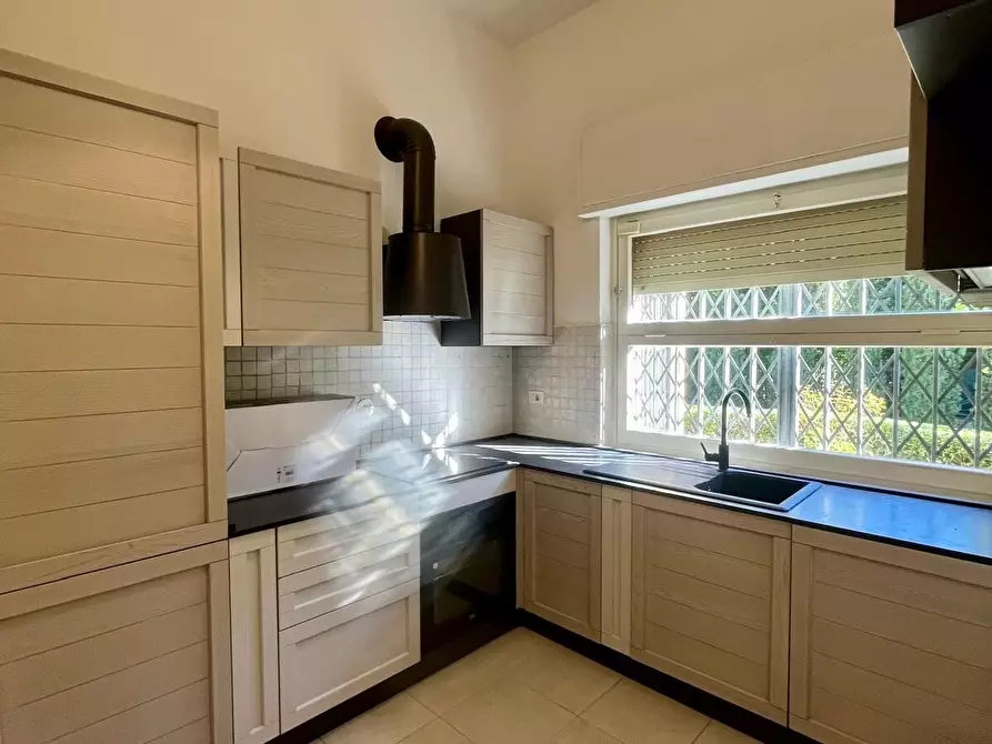 Immagine 29 di Appartamento in affitto  in Via San Domenico a Firenze