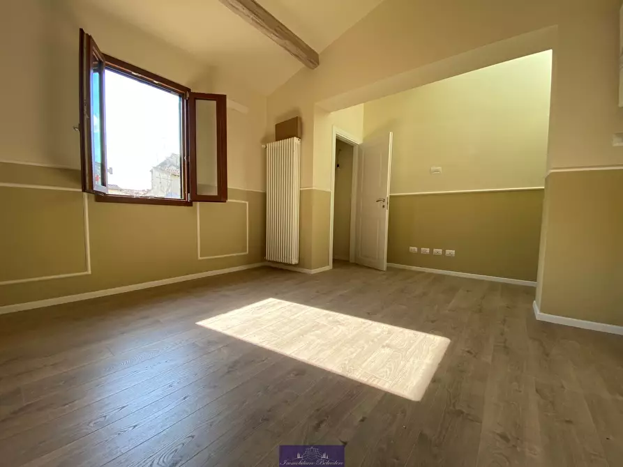 Immagine 6 di Bilocale in vendita  in Via Fontebuoni a Firenze