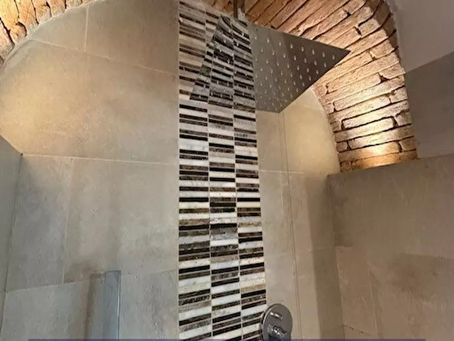 Immagine 29 di Appartamento in vendita  in Via di Villamagna a Bagno A Ripoli