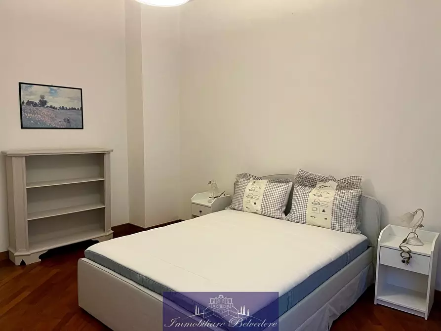 Immagine 12 di Appartamento in affitto  in Via San Domenico a Firenze