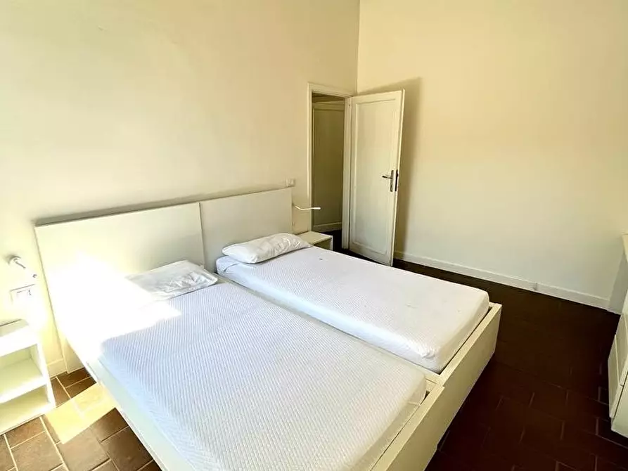 Immagine 21 di Pentalocale in affitto  in Via della Scala a Firenze