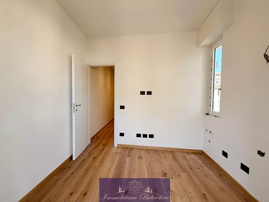 Immagine 9 di Trilocale in vendita  in Via dell'Anconella a Firenze
