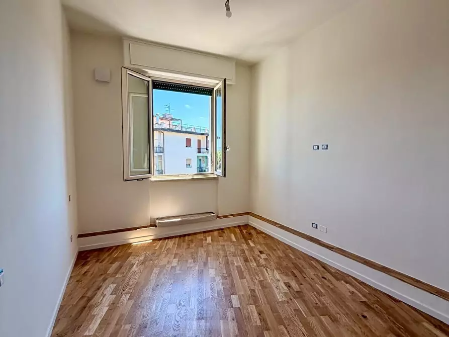 Immagine 13 di Bilocale in vendita  in Via Antonio Santucci a Firenze