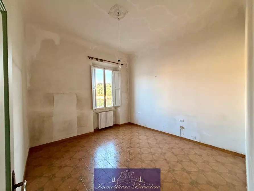 Immagine 7 di Trilocale in vendita  in Via della Torre a Firenze