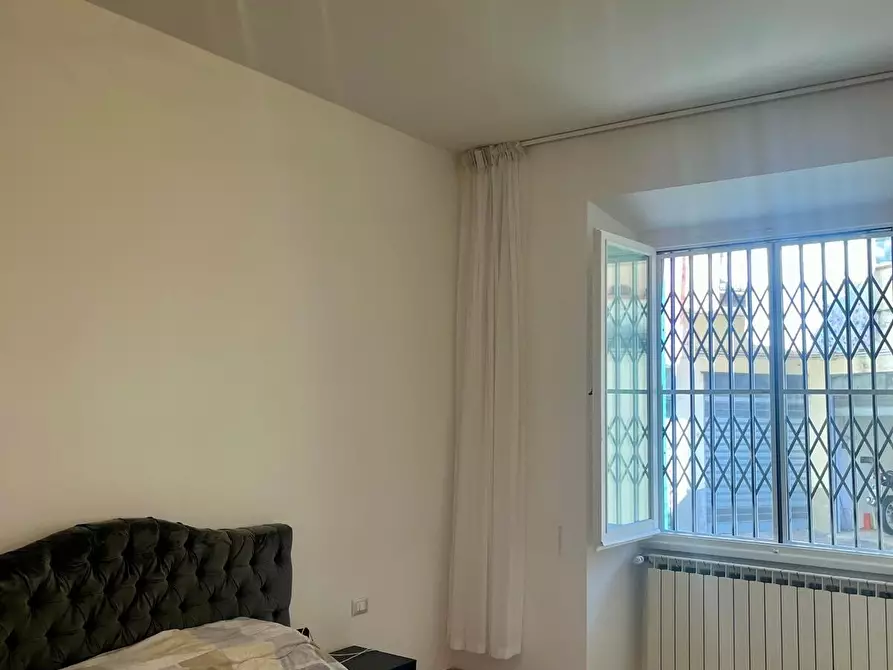 Immagine 18 di Appartamento in vendita  in Via Trento a Firenze