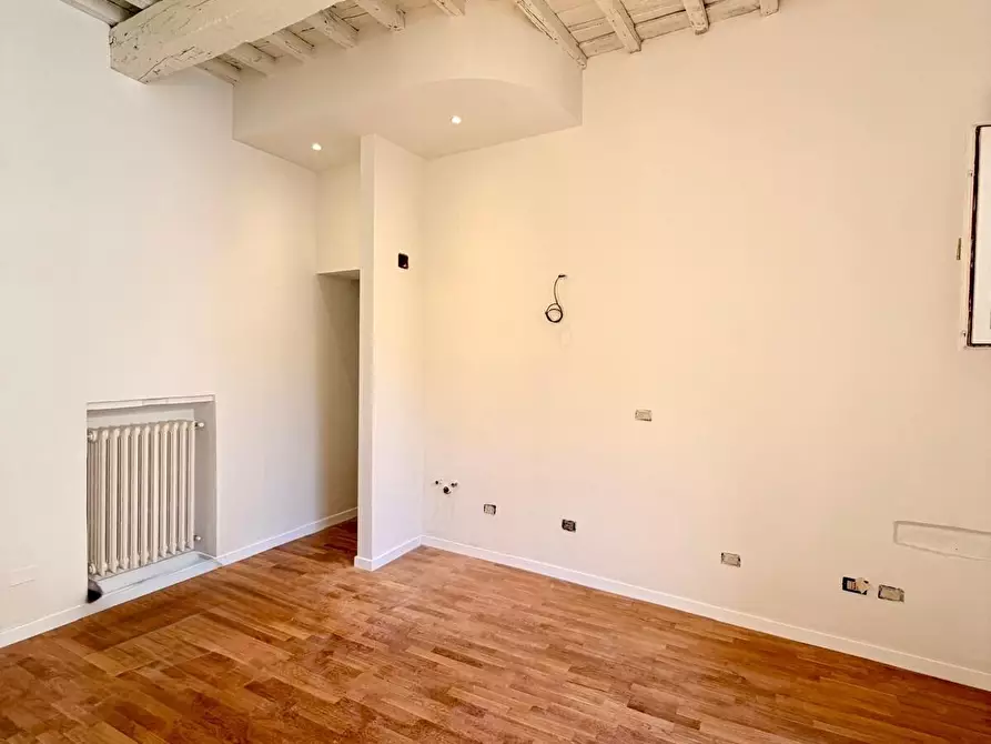 Immagine 9 di Monolocale in vendita  in Via Guelfa a Firenze
