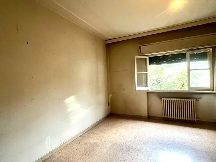 Immagine 24 di Quadrilocale in vendita  in Via Giovanni Borelli a Firenze