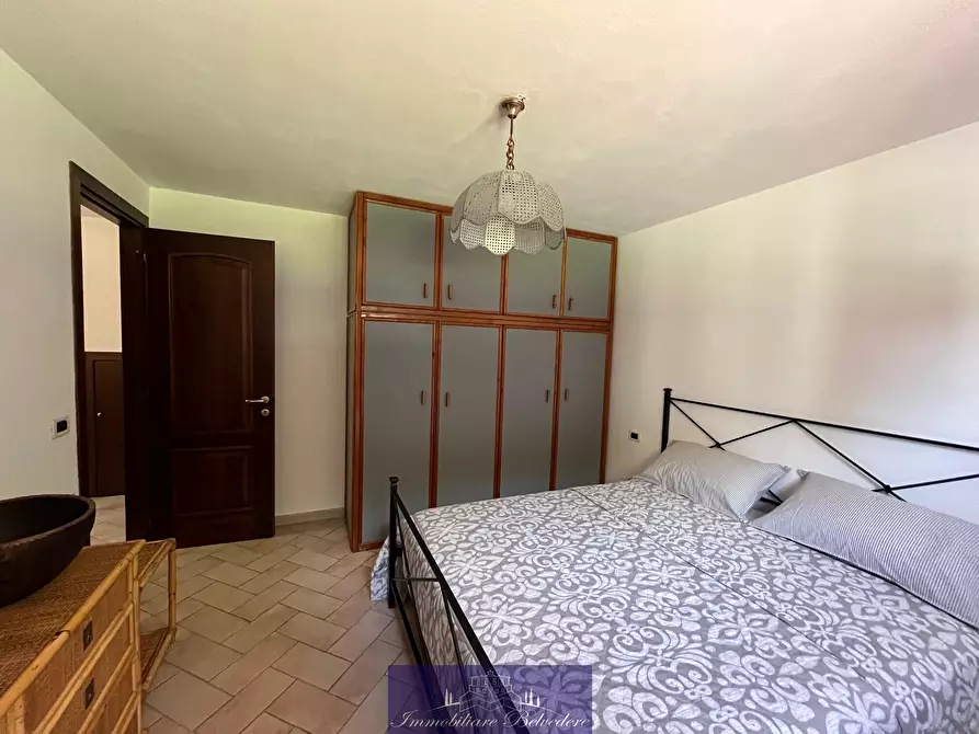 Immagine 18 di Terratetto in affitto  in Via Modigliani a Firenze