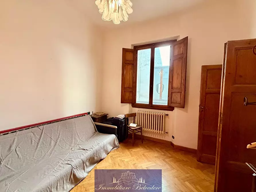 Immagine 17 di Appartamento in vendita  in Via Pierluigi da Palestrina a Firenze