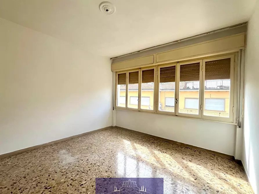 Immagine 1 di Quadrilocale in vendita  in Via Matteotti a Impruneta