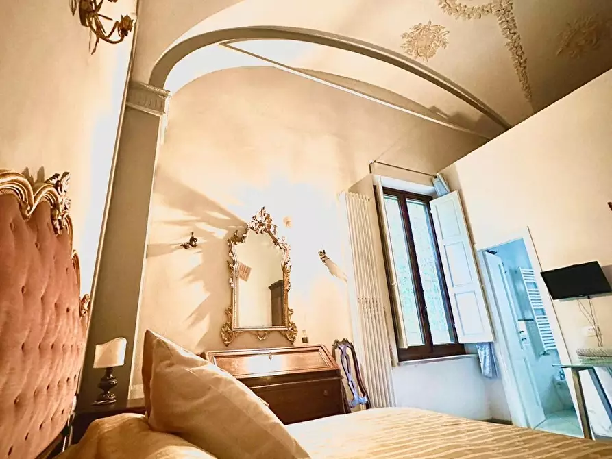 Immagine 4 di Bilocale in affitto  in Borgo Pinti a Firenze