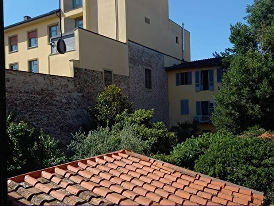 Immagine 7 di Monolocale in affitto  in Piazza della Santissima Annunziata a Firenze