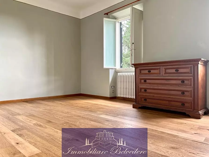 Immagine 22 di Villa in vendita  in Via di Terzollina 4 a Firenze