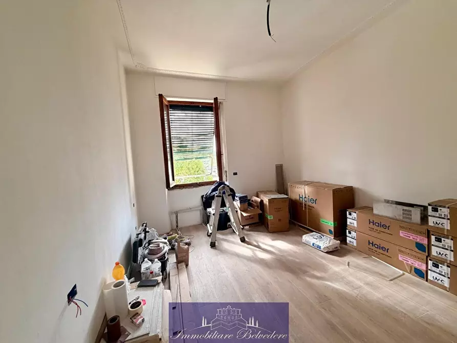 Immagine 14 di Bilocale in vendita  in Via Ottorino Respighi a Scandicci