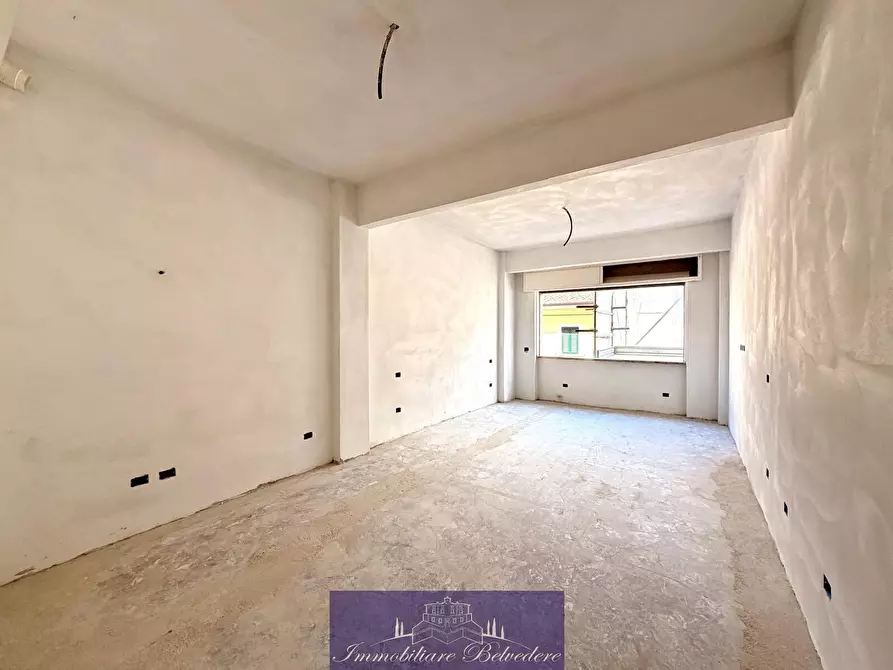 Immagine 11 di Monolocale in vendita  in Via Madonna della Querce a Firenze