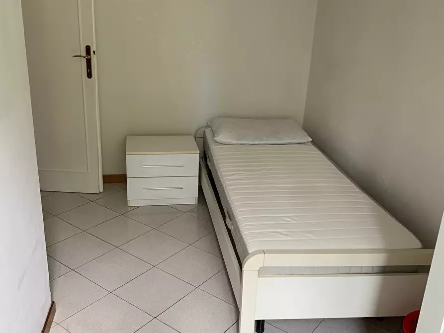 Immagine 15 di Trilocale in vendita  in Piazza Ferrucci a Firenze