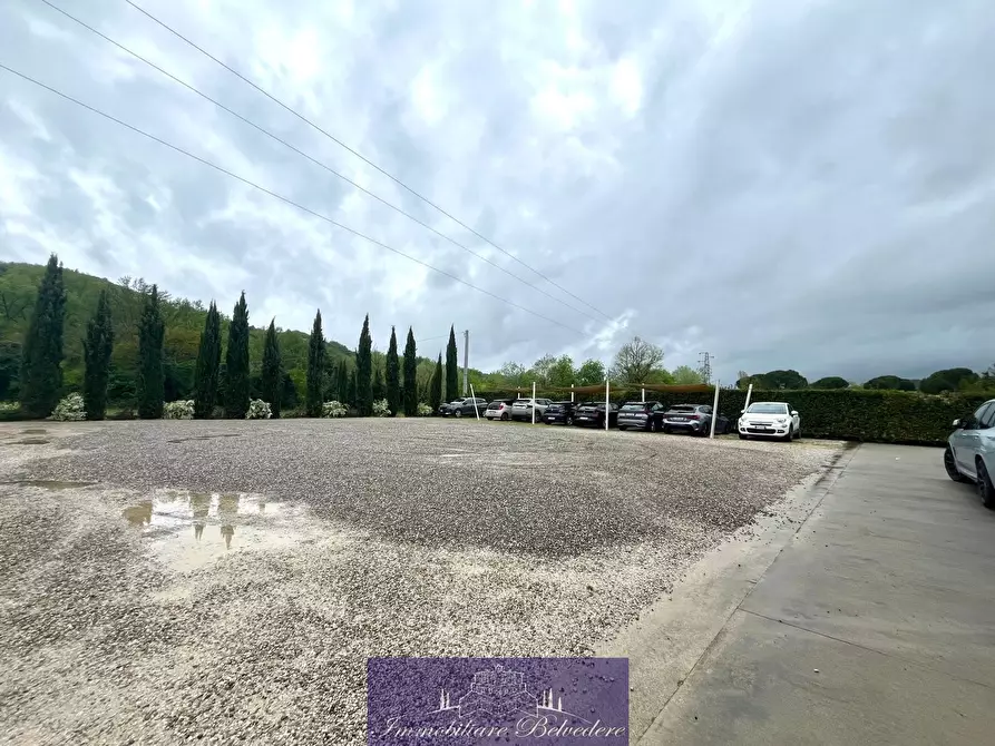 Immagine 8 di Capannone industriale in vendita  in Via San Vito di Sotto a San Casciano In Val Di Pesa