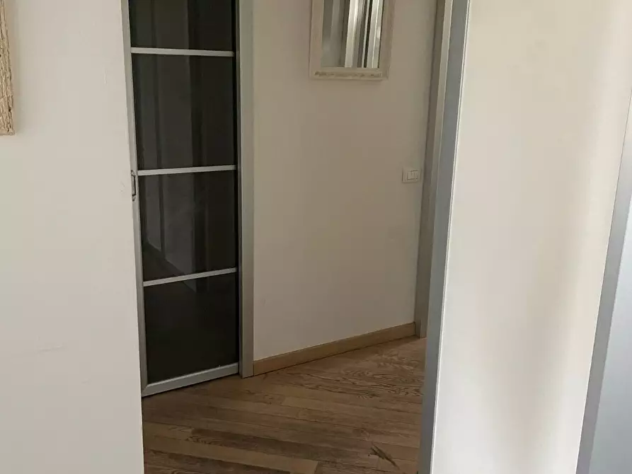 Immagine 6 di Bilocale in affitto  in Via Guardavia a Firenze