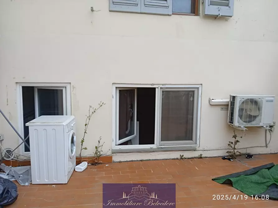 Immagine 18 di Trilocale in vendita  in Piazza Leopoldo a Firenze