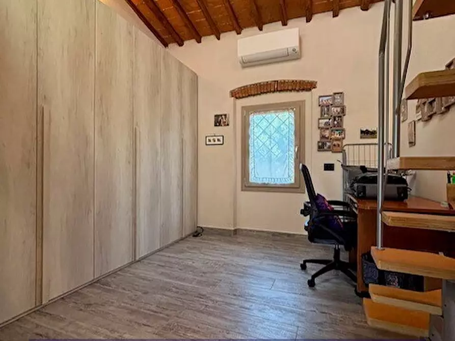 Immagine 14 di Appartamento in vendita  in Via di Villamagna a Bagno A Ripoli