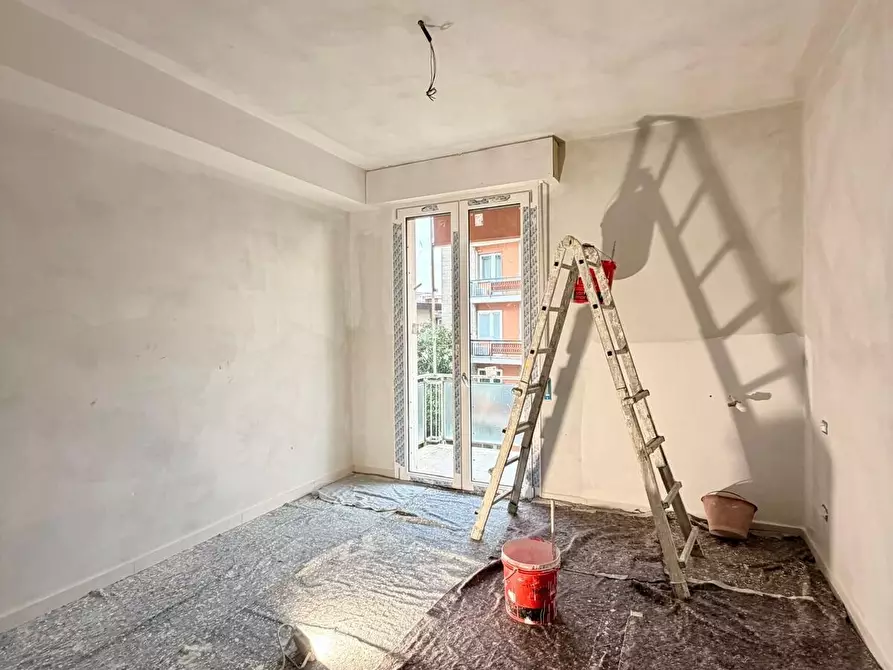 Immagine 10 di Trilocale in vendita  in Via del Gignoro a Firenze