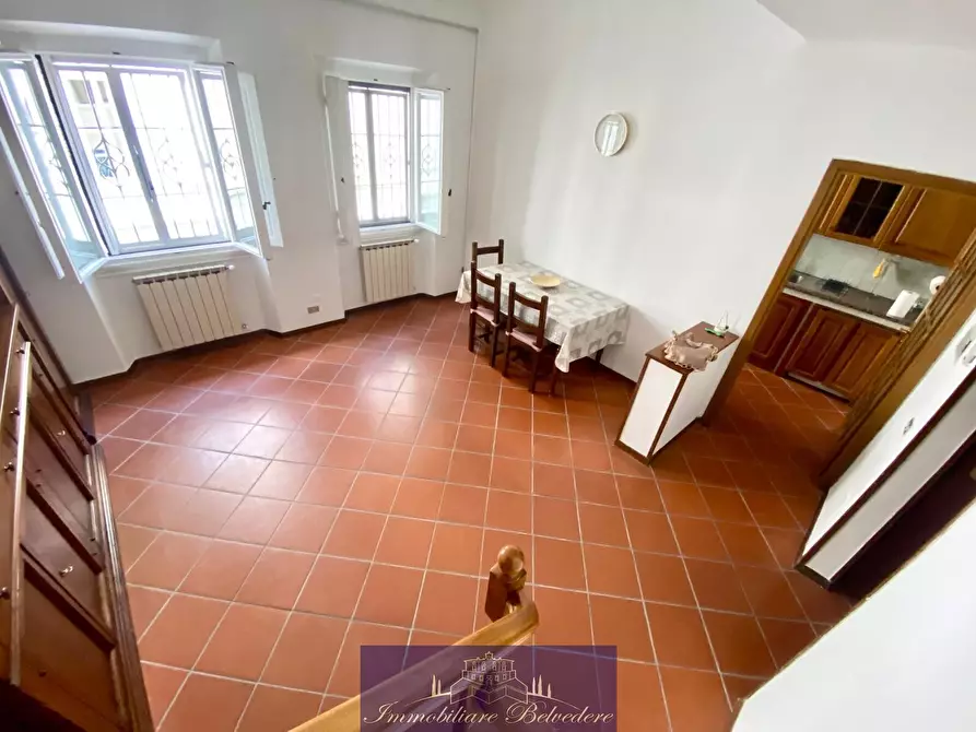 Immagine 3 di Appartamento in affitto  in Via Montebello a Firenze