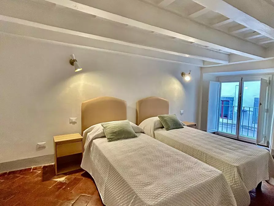 Immagine 9 di Quadrilocale in affitto  in Piazza Santo Spirito a Firenze