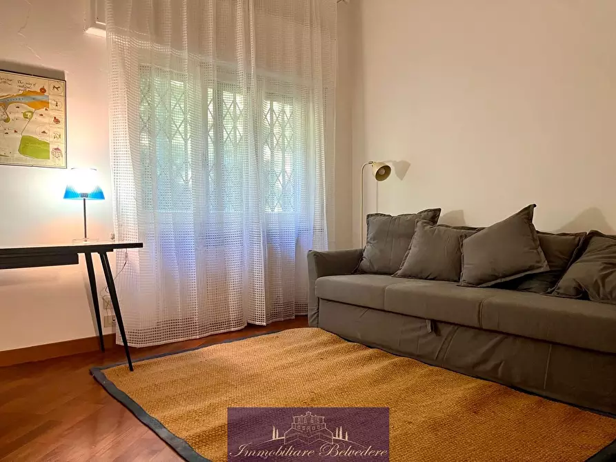 Immagine 17 di Appartamento in affitto  in Via San Domenico a Firenze