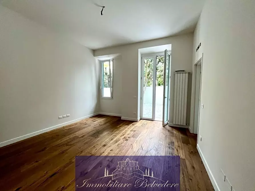 Immagine 3 di Trilocale in vendita  in Viuzzo delle Calvane a Firenze