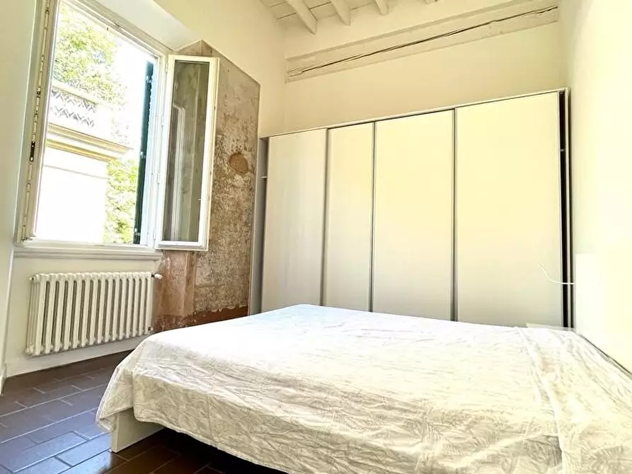 Immagine 14 di Pentalocale in affitto  in Via della Scala a Firenze