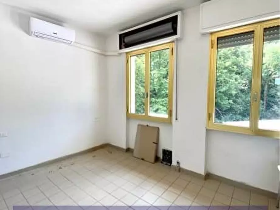 Immagine 5 di Capannone industriale in vendita  in Via di Poggio 17 a Lastra A Signa