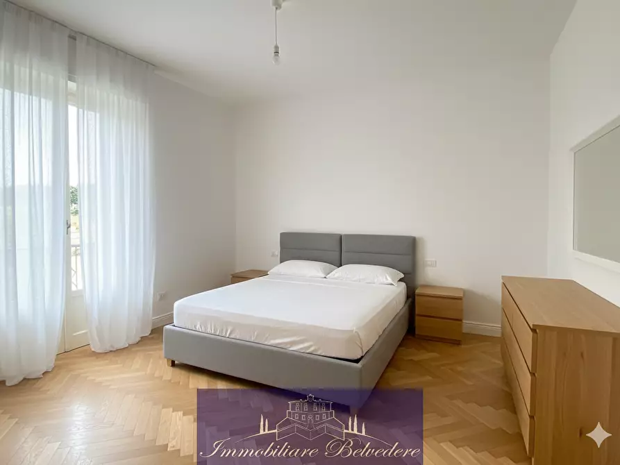 Immagine 5 di Trilocale in vendita  in Via Adelaide Ristori a Firenze