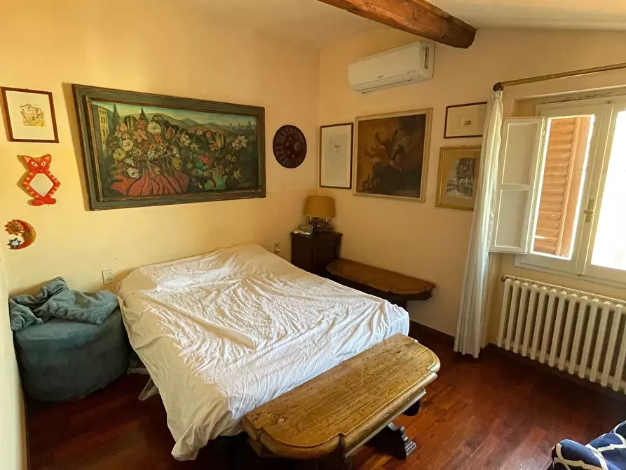 Immagine 1 di Bilocale in affitto  in Via della Chiesa a Firenze