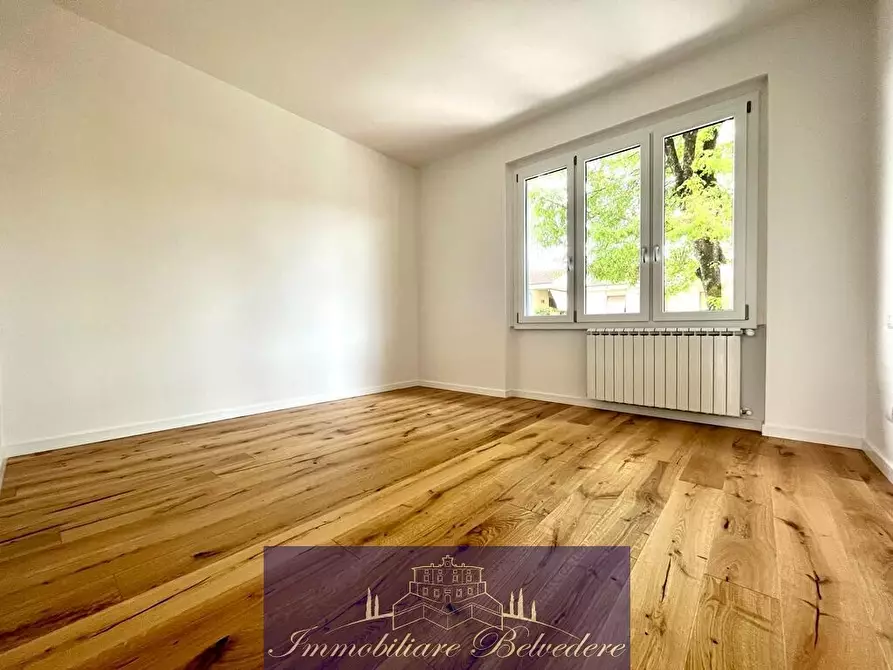 Immagine 1 di Bilocale in vendita  in Via dei Sette Santi a Firenze