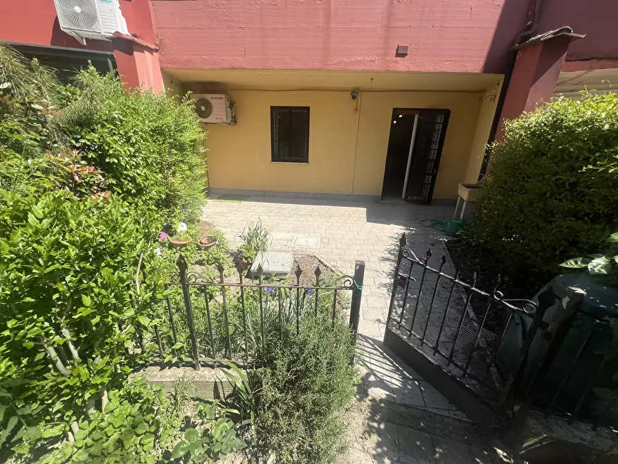 Immagine 13 di Casa bifamiliare in vendita  in Via Poggio 21c a San Giovanni In Persiceto