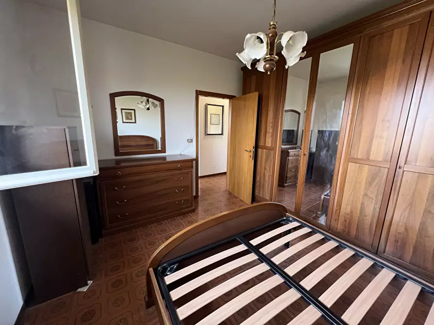 Immagine 19 di Trilocale in vendita  in Via Tommaso Rossi 209209 a Crevalcore