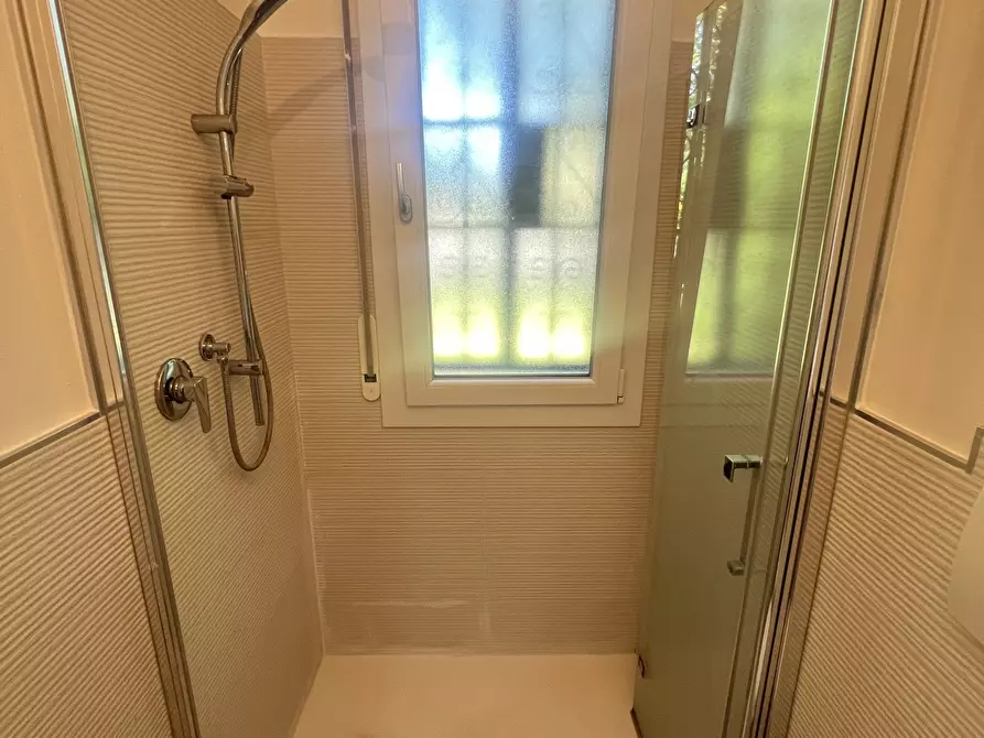 Immagine 35 di Casa bifamiliare in vendita  in Via Poggio 21c a San Giovanni In Persiceto