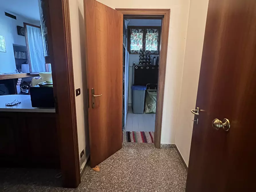 Immagine 28 di Casa indipendente in vendita  in Via F. Zanardi 184 a Crevalcore
