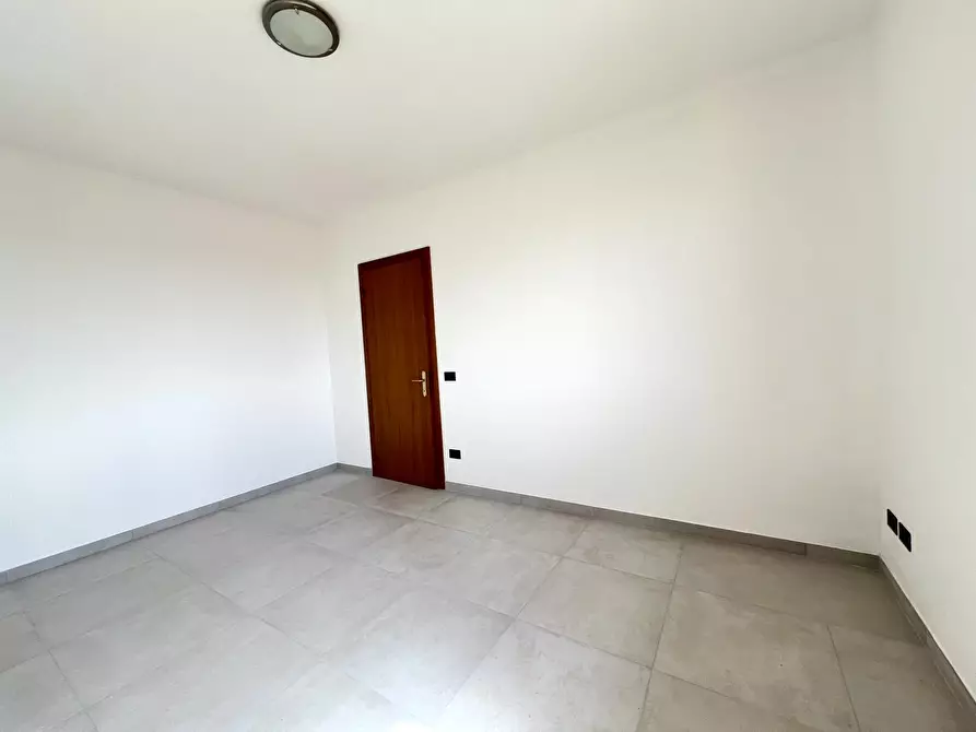 Immagine 23 di Bilocale in vendita  in Via di Mezzo Ponente 350 a Crevalcore