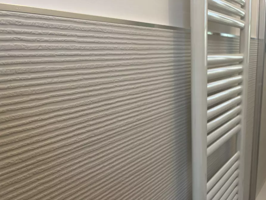 Immagine 30 di Casa bifamiliare in vendita  in Via Poggio 21c a San Giovanni In Persiceto