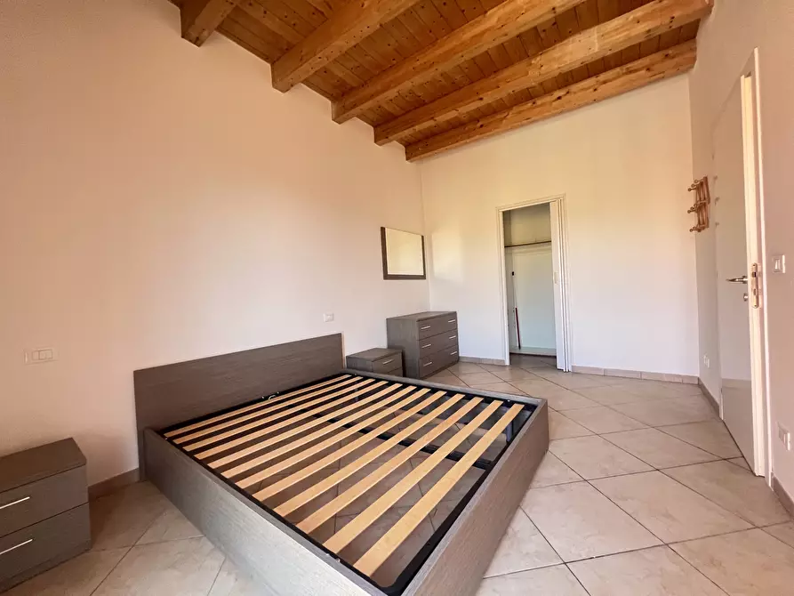 Immagine 35 di Bilocale in vendita  in Via Argini Nord 3565 a Crevalcore