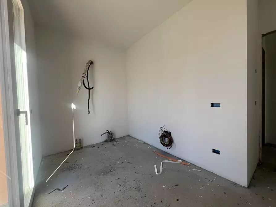 Immagine 30 di Casa bifamiliare in vendita  in Via del Papa 1580 a Crevalcore