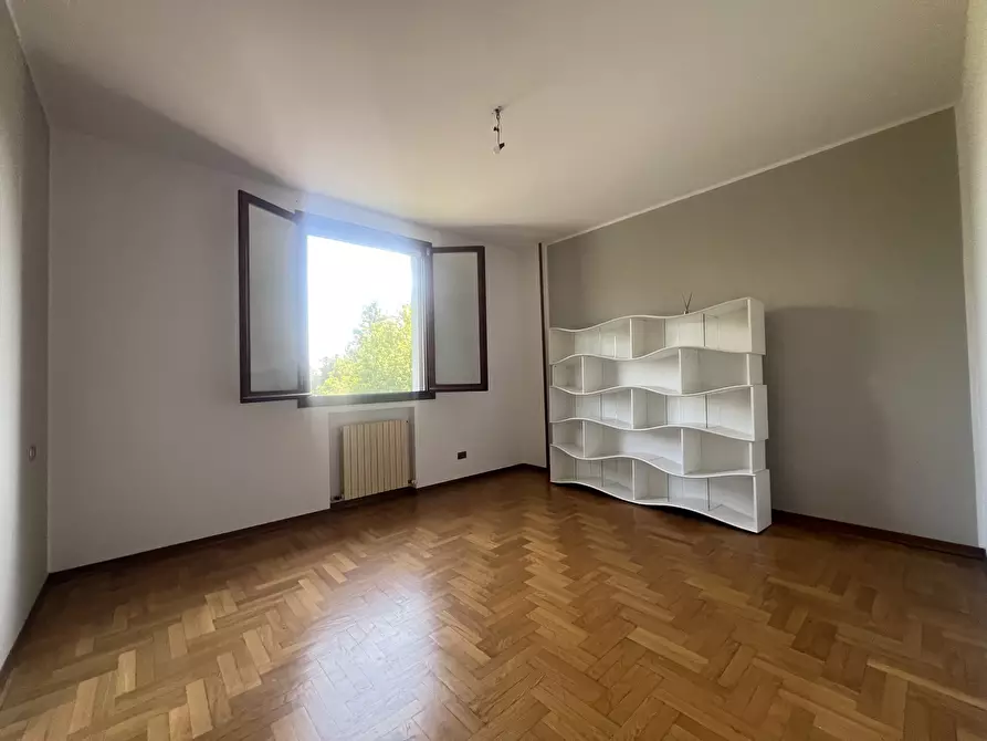 Immagine 61 di Casa indipendente in vendita  in Via F. Zanardi 184 a Crevalcore