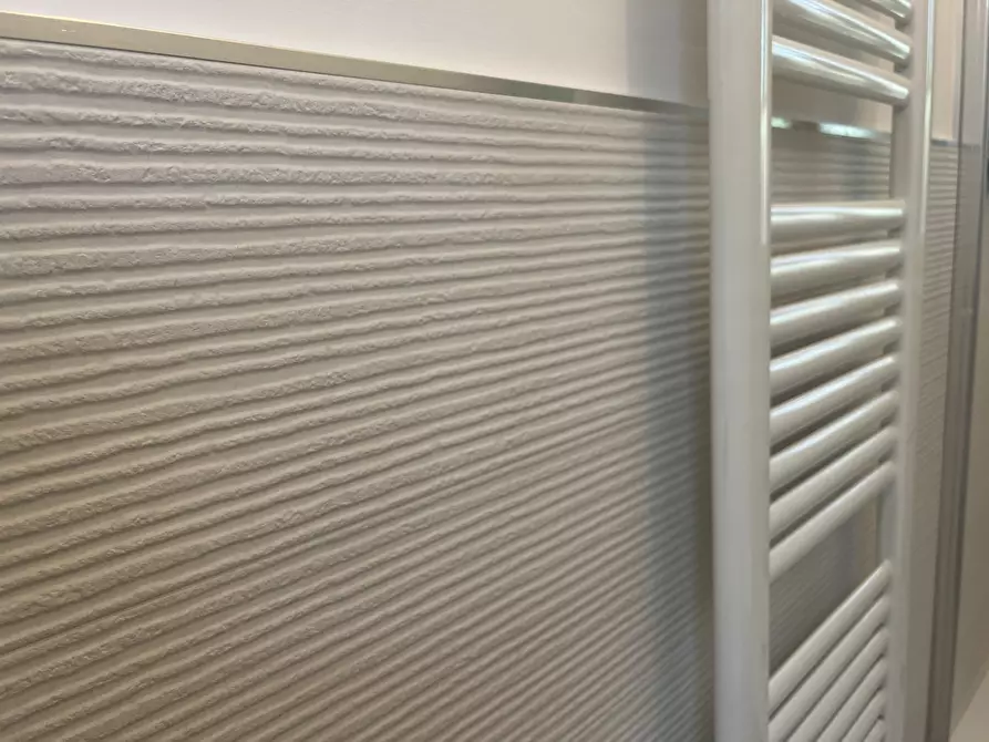 Immagine 30 di Casa bifamiliare in affitto  in Via Poggio 21c a San Giovanni In Persiceto