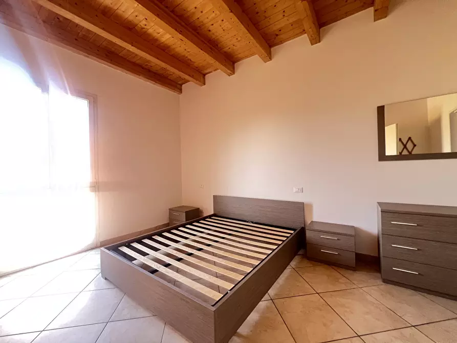 Immagine 33 di Bilocale in vendita  in Via Argini Nord 3565 a Crevalcore