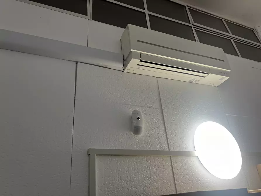 Immagine 19 di Locale commerciale in affitto  in via C. B. Cavour 38 a Crevalcore